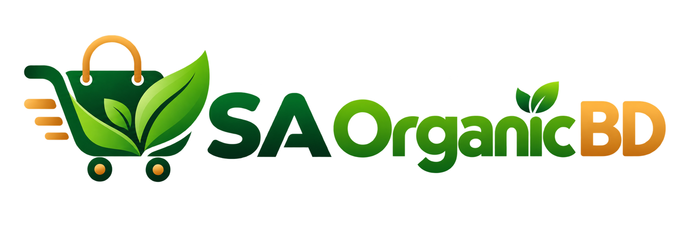 SA ogranic BD